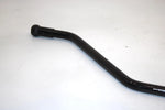 97 Ski-doo Formula Z 583 Oem Stabilisator 506131800 SSS1