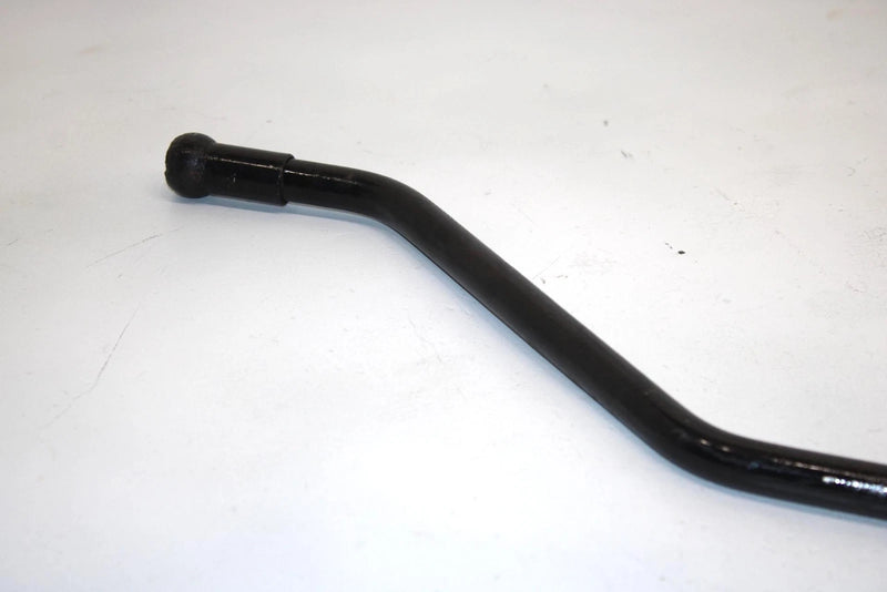 97 Ski-doo Formula Z 583 Oem Stabilisator 506131800 SSS1