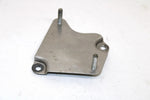 07 Polaris Iq 600 Ho Oem Fuel Pump Bracket 1015544 SP158