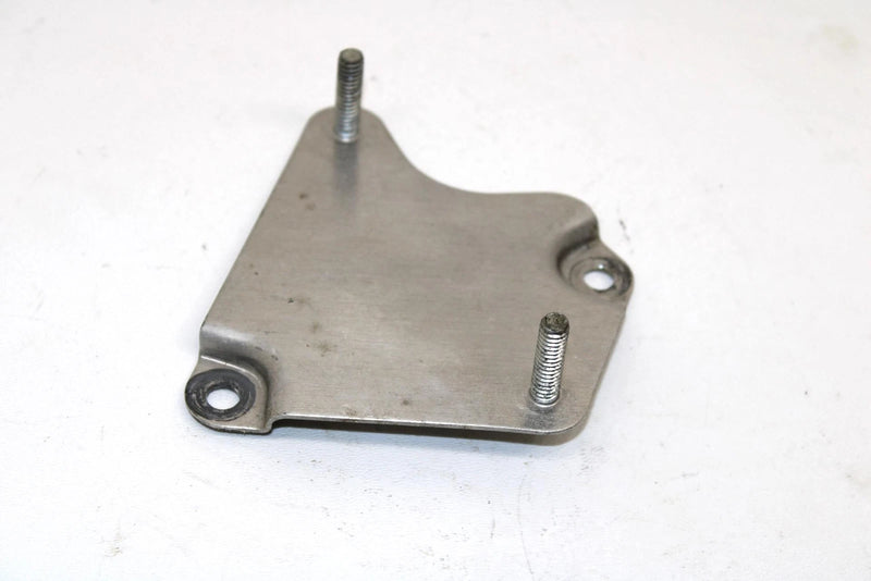 07 Polaris Iq 600 Ho Oem Fuel Pump Bracket 1015544 SP158