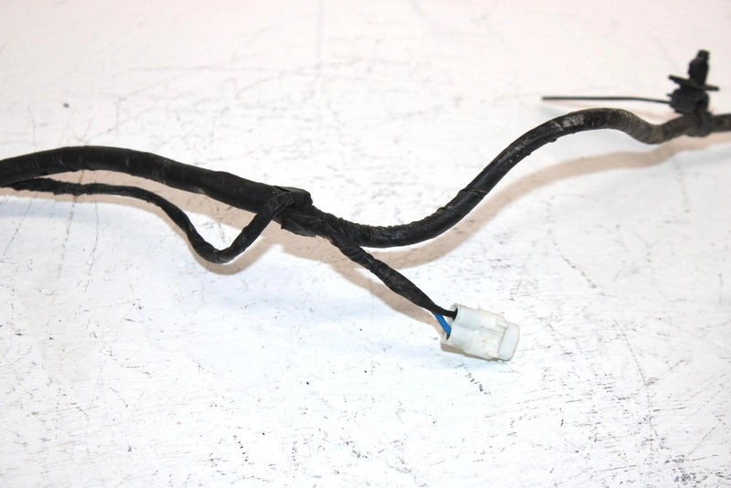 2000 Yamaha  Kodiak 400 Oem Sub Wire Harness 5GH-82309-00-00 AY26