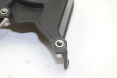 89 Yamaha Inviter OEM Water Pump Cover 81E-1246A-00-00 SY56