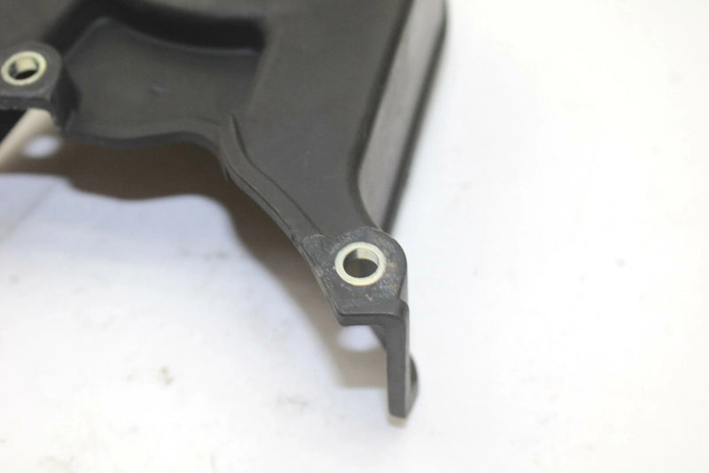 89 Yamaha Inviter OEM Water Pump Cover 81E-1246A-00-00 SY56