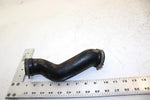 1984 Yamaha  Ytm 200 L Oem Air Intake Inlet Duct 21V-14437-01-00 AY48