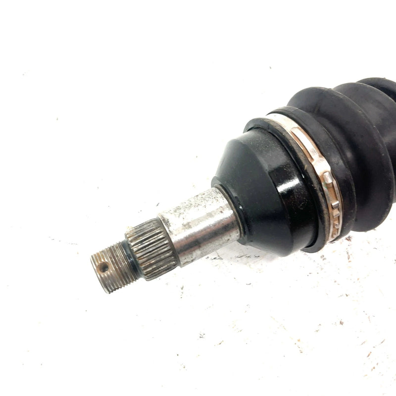 2006 Arctic Cat 400 4x4 Automatic OEM Rear Drive Shaft 1502-938 AA40
