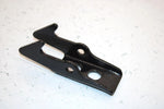 86 Kawasaki Bayou 185 Oem Hook 27012-4009 AK4 
