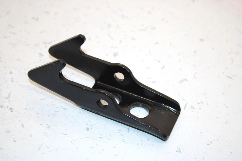 86 Kawasaki Bayou 185 Oem Hook 27012-4009 AK4 