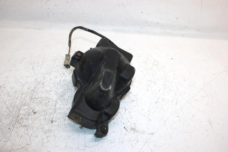 2005 Kawasaki Brute Force 750 4x4 Oem Right Headlight 23007-0025 AK23
