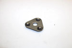 1997 Yamaha  Kodiak 400 Oem Shift Shaft Roller 1YW-18181-00-00 Q3013