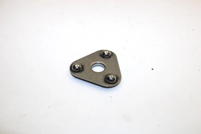 1997 Yamaha  Kodiak 400 Oem Shift Shaft Roller 1YW-18181-00-00 Q3013
