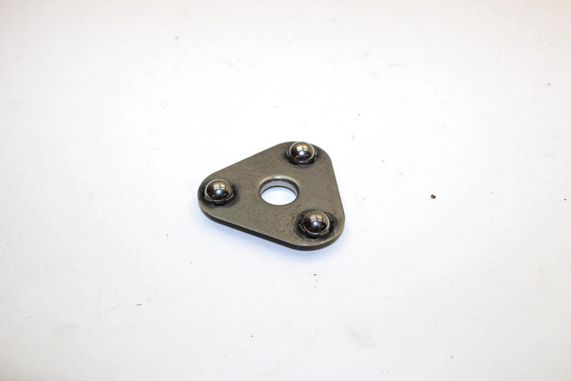 1997 Yamaha  Kodiak 400 Oem Shift Shaft Roller 1YW-18181-00-00 Q3013