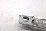2007 Yamaha Attak Gt Oem Right Patch Panel 8FT-21964-00-00 SY135