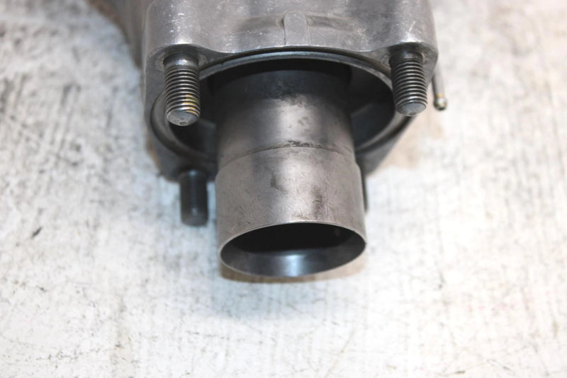 2002 Honda Foreman Rubicon Oem Rear Gear Housing 41300-HN2-000 AH36
