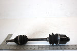 1998 Arctic Cat 454 Oem Front Drive Shaft 1502-440 AA3