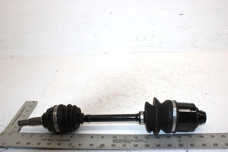 1998 Arctic Cat 454 Oem Front Drive Shaft 1502-440 AA3