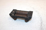 2003 Bombardier Quest 500 Oem Winch Roller AB13