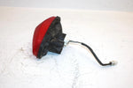 2009 Suzuki Lt-a400f Oem Rear Tail Light 35710-31G00 AS26
