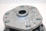 1999 Arctic Cat Zr 600 Oem Primary Driven Clutch 0746-839 SA19