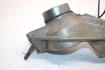 1999 Polaris Big Boss 500 Oem Front Right Hub Strut 1843074 AP71