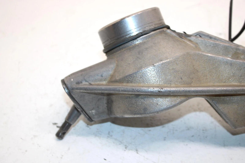 1999 Polaris Big Boss 500 Oem Front Right Hub Strut 1843074 AP71