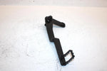2001 Arctic Cat 250 4x4 Oem Rear Brake Pedal 0502-095 AA8
