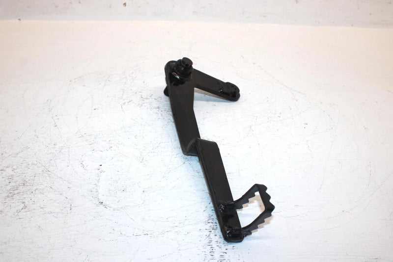 2001 Arctic Cat 250 4x4 Oem Rear Brake Pedal 0502-095 AA8