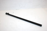 1997 Polaris Xlt Oem Steering Tie Rod (Missing 1 End) 5020859-067 SP70