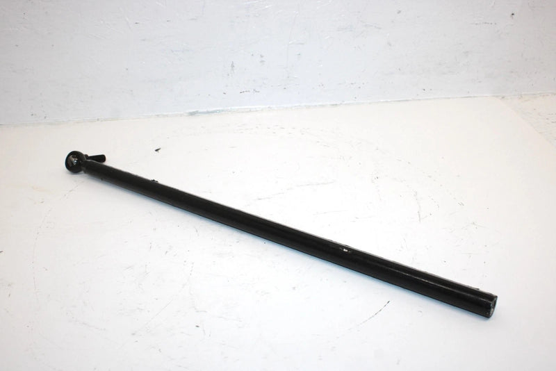 1997 Polaris Xlt Oem Steering Tie Rod (Missing 1 End) 5020859-067 SP70