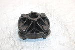 1994 Polaris 400l Oem Rear Wheel Hub 2200341 AP85