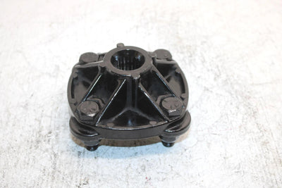 1994 Polaris 400l Oem Rear Wheel Hub 2200341 AP85