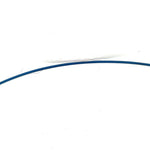 1994 Sea-Doo XP OEM Steering Cable 277000289 JS64