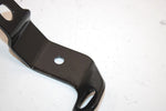 98 Arctic Cat Zl 440 Oem Left Rear Engine Mount 0608-135 SA174