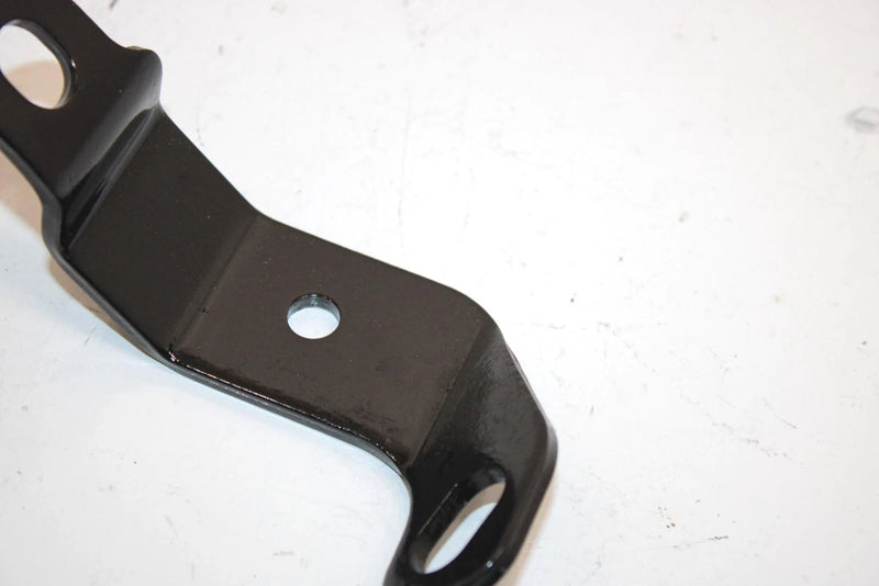 98 Arctic Cat Zl 440 Oem Left Rear Engine Mount 0608-135 SA174