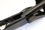 1988 Yamaha  Moto 4 Oem Left Foot Peg 29U-27411-11-00 Q2895