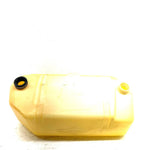 2000 Polaris Genesis OEM Fuel Gas Tank 5433018 JP51