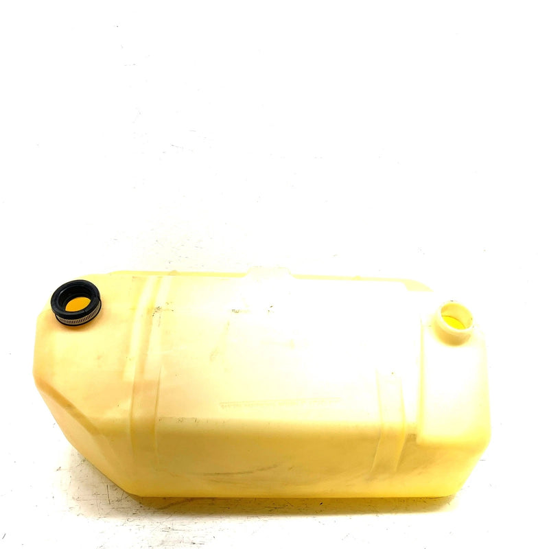 2000 Polaris Genesis OEM Fuel Gas Tank 5433018 JP51