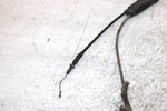 1998 Polaris Xplorer 300 Oem Throttle Cable 7080615 AP180