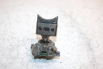 06 Ski-doo Gsx 600 Ho Sdi Oem Power Valve Set 420854454 420854650 SS14