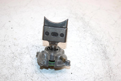 06 Ski-doo Gsx 600 Ho Sdi Oem Power Valve Set 420854454 420854650 SS14