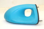 1994 Polaris Slt 750 Oem Right Mirror 2652111 JP21