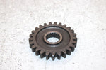 2007 Honda Fortrax 680 Oem 25T Reverse Idler Gear 23723-HN8-000 AH46