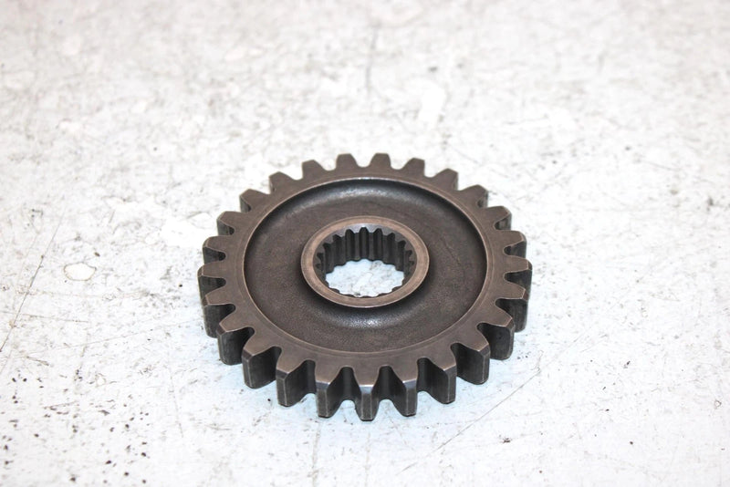 2007 Honda Fortrax 680 Oem 25T Reverse Idler Gear 23723-HN8-000 AH46