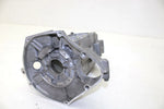96 Yamaha Vmax 500 XT Pro Action OEM Crankcase Crank Case 8AB-15100-01-00 B519