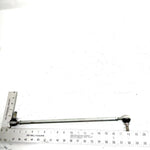 09-15 Arctic Cat 550 4x4 Automatic OEM Steering Tie Rod 0405-281 AA43