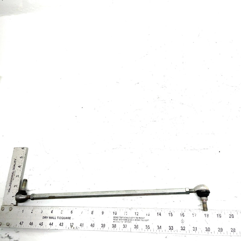 09-15 Arctic Cat 550 4x4 Automatic OEM Steering Tie Rod 0405-281 AA43