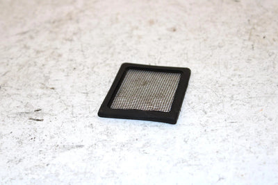06 Honda Trx 400 Faa Fourtrax Rancher Oem Oil Filter Screen 15421-HN7-003 AH55