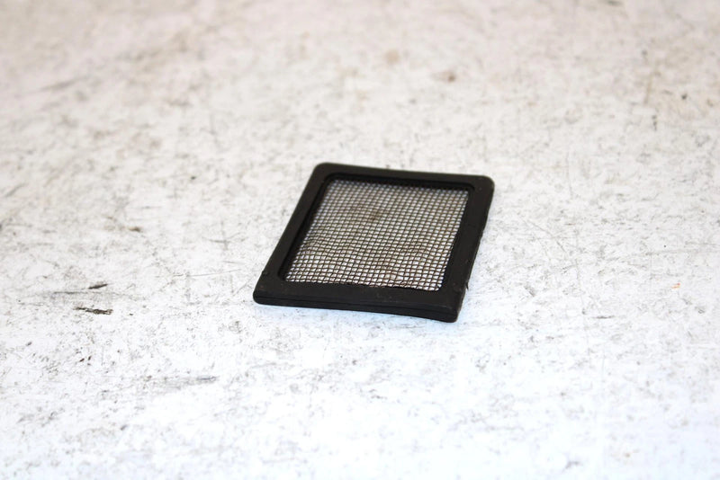 06 Honda Trx 400 Faa Fourtrax Rancher Oem Oil Filter Screen 15421-HN7-003 AH55