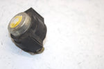 92 Kawasaki Bayou 300 4x4 Oem Starter Relay 27010-1314 AK14