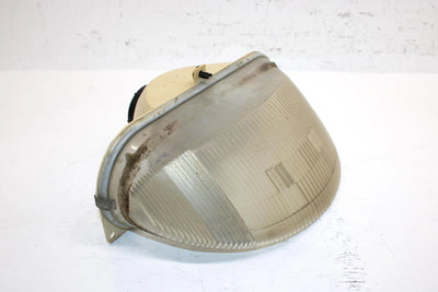 1996 Arctic Cat Zrt 600 Oem Headlight 0609-245 SA37