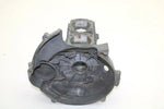 Yamaha OEM Crankcase  8j9-15100-01-00 SY45